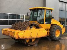Dynapac CA612PD