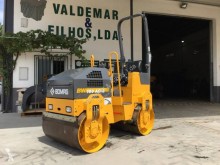 Compacteur tandem Bomag BW100 AD-2
