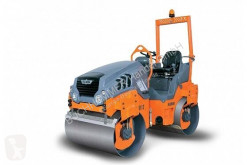 Compacteur à main Hamm HD 12 VV