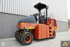 Dynapac CP142 compacteur tandem occasion