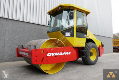 Dynapac CA152D compacteur monocylindre occasion