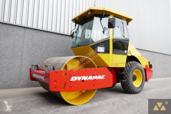 Dynapac CA152D compacteur monocylindre occasion
