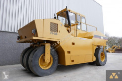 Caterpillar PS-500 каток тандемный б/у