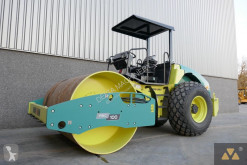 Ammann ASC еднобандажен валяк нови