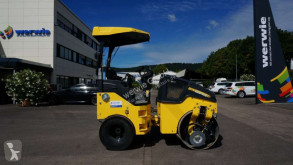 Compacteur Bomag BW 138 AC-5