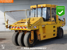 Caterpillar PS-300 B 3054 DIT Engine - Good working condition compactor / roller used