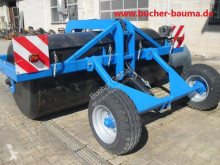 TMW Landwirtschaftliche Walze tweedehands trilrol