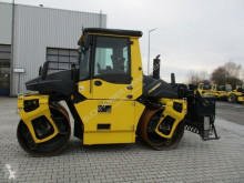 Compacteur Bomag BW 154 AP-4 occasion