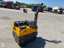 Bomag BW62H E-Start hand-operated