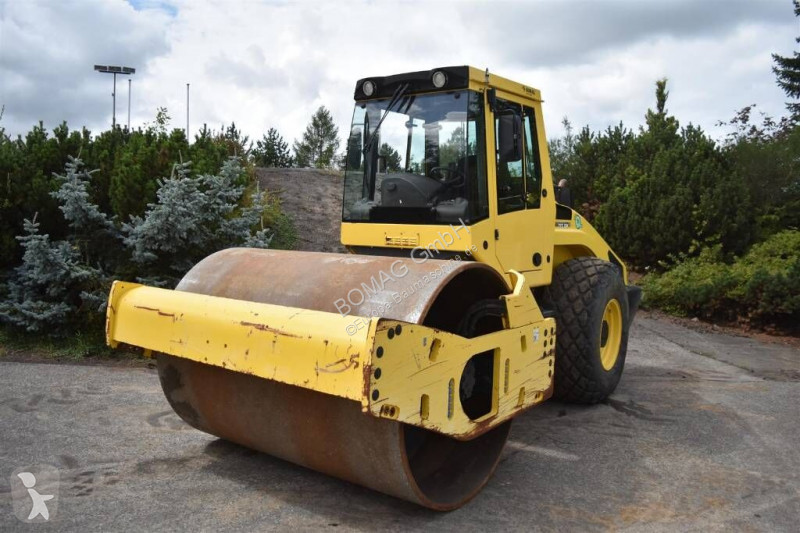 Bomag bw 213 dh каталог запчастей. Dh 213. Dh 213. Грунтовый каток bomag 213. Ручка дверная "ламберто".