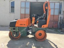 Compacteur tandem Ammann