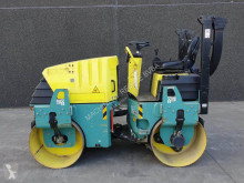 Compacteur tandem Ammann AV