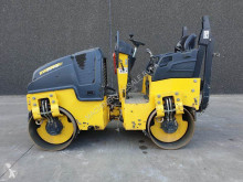 مدحلة Bomag BW90 AD-5 مدحاة مزدوجة مستعمل