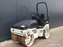 Bomag BW120 AD-4