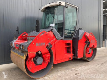Hamm HD 110 VO