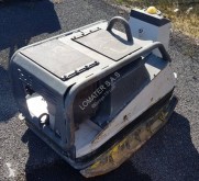 Placa vibratoria Wacker Neuson DPU7060F