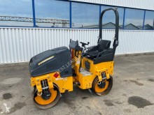 Compacteur tandem Bomag BW100 ADM-5