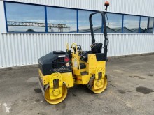 Compacteur tandem Bomag BW100 ADM-2