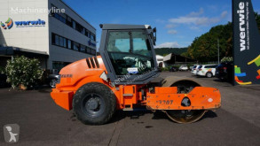 Compacteur monocylindre Hamm 3307 HT VIO
