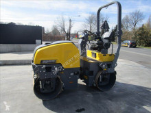 Dynapac CC1200 tweedehands tandemwals