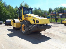 Bomag BW 219 DH-5 compacteur monocylindre occasion