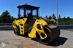 Vält Bomag BW 161 ADO-5 begagnad