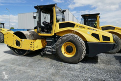 مدحلة Bomag BW 219 DH-5 مدحلة وحيدة الأسطوانة مستعمل