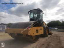 Compacteur tandem Caterpillar CS 56