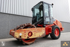Caterpillar CP44 compacteur monocylindre occasion