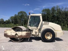 Hamm 3518 compacteur monocylindre occasion