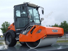Hamm H7i compacteur monocylindre occasion