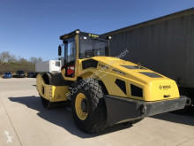 Bomag BW 219 DH-5 compacteur monocylindre occasion