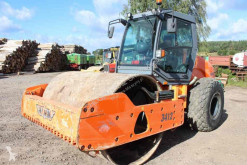 Compacteur Hamm 3412 - occasion