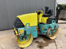 Compacteur tandem Ammann AV