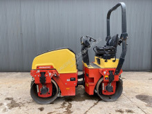 Compacteur tandem Dynapac CC1200