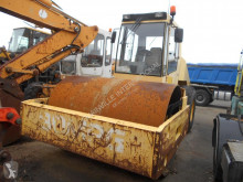 Combiwals Bomag BW216 D-3