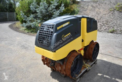Compacteur Bomag BMP 8500 occasion