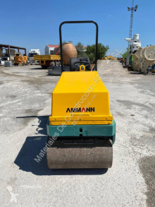 Compacteur tandem Ammann AV