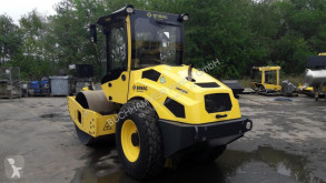 Bomag BW 177 D-5 compacteur monocylindre occasion