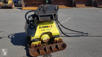 Ammann