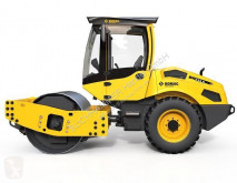 مدحلة Bomag BW 177 D-5 - Tier3 مدحلة وحيدة الأسطوانة مستعمل