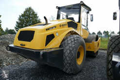 Compacteur Bomag BW 212 DH-5 occasion