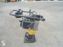 Stampanordning begagnad Bomag BT75
