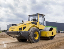 Bomag BW 219 D-5 - Tier3 compacteur monocylindre occasion