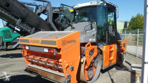 Compacteur Hamm DV+70iVO-S occasion