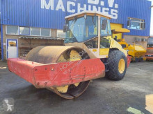 Dynapac CA512D compacteur monocylindre occasion