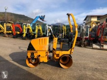 Compacteur tandem Ammann AV AV20 -2