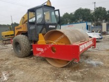 Dynapac CA251 CA251D compacteur monocylindre occasion