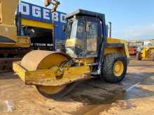 Bomag BW 213 D H-2 compacteur monocylindre occasion