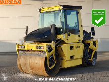 Compacteur Bomag BW154 AP-4 AM occasion